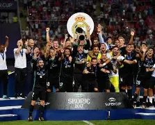 欧洲联赛周,最佳球员竞,争激烈,广州马会,广州赛马,赛马俱乐部,马术赛事