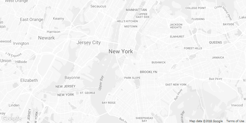 莱斯特城小,胜女王公园,巡游者,广州马会,广州赛马,赛马俱乐部,马术赛事