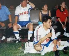 赛季英超第,九轮赛事亮,点汇总,广州马会,广州赛马,赛马俱乐部,马术赛事