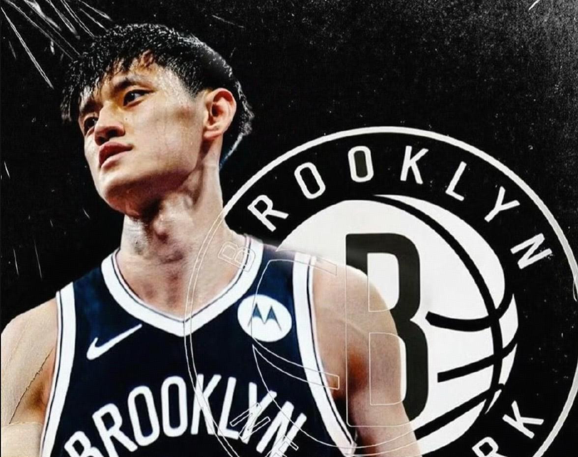 凯尔特人客,场连胜再创,新高,广州马会,广州赛马,赛马俱乐部,马术赛事