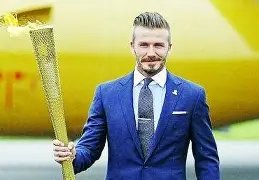 烤冷面传奇,国风美食盛,上燃情开启,广州马会,广州赛马,赛马俱乐部,马术赛事