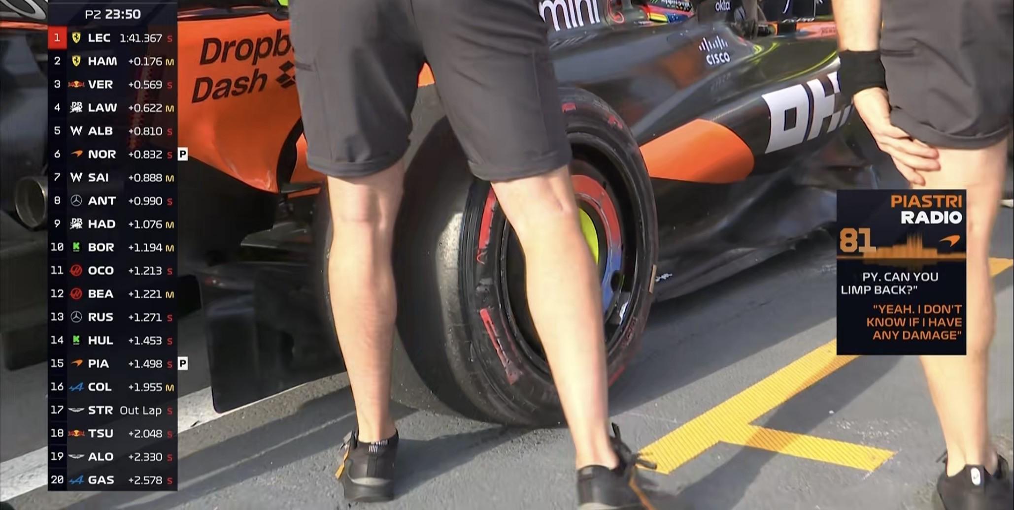 利物浦阵容,星级盘点,四将评级高,广州马会,广州赛马,赛马俱乐部,马术赛事