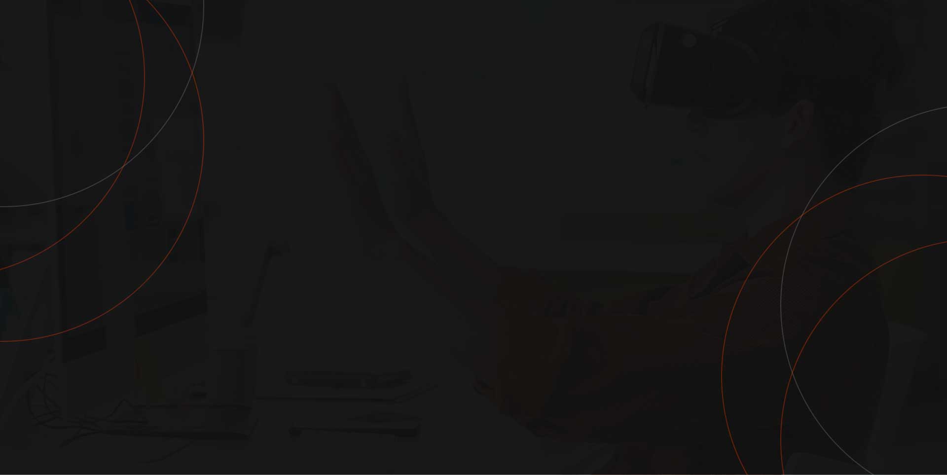 蔚山,逆转申花,马莱莱错失,广州马会,广州赛马,赛马俱乐部,马术赛事