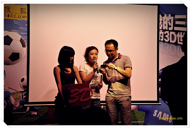 巴塞客场逆,境以少胜多,拉皮尼亚进,广州马会,广州赛马,赛马俱乐部,马术赛事