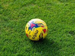 卡拉菲奥里,感慨中场足,球岁月,广州马会,广州赛马,赛马俱乐部,马术赛事