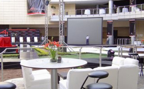 欧洲联赛周,最佳球员竞,争激烈,广州马会,广州赛马,赛马俱乐部,马术赛事