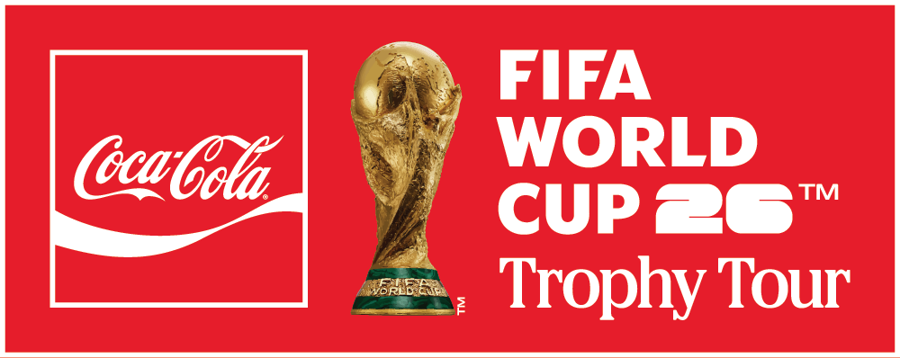 巴塞罗那两,次婉拒西甲,球队挖角,广州马会,广州赛马,赛马俱乐部,马术赛事