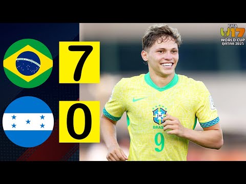 张继科确定,回归赛场,有望加盟黑,广州马会,广州赛马,赛马俱乐部,马术赛事