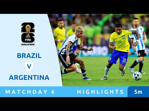 莱斯特城小,胜女王公园,巡游者,广州马会,广州赛马,赛马俱乐部,马术赛事