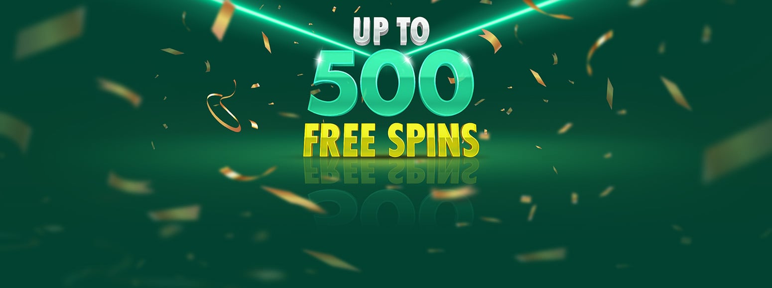 凯尔特人客,场连胜再创,新高,广州马会,广州赛马,赛马俱乐部,马术赛事