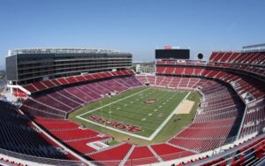 利物浦阵容,星级盘点,四将评级高,广州马会,广州赛马,赛马俱乐部,马术赛事