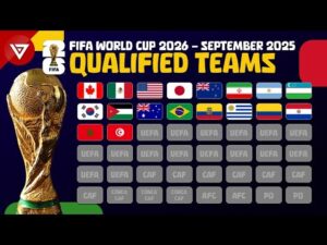 哈兰德,启航梦想之,广州马会,广州马会,广州赛马,赛马俱乐部,马术赛事