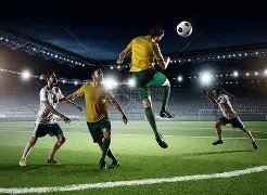 拜仁新星,月有望被勒,夫征召入德,广州马会,广州赛马,赛马俱乐部,马术赛事