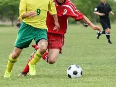 西班牙,绝胜瑞典,莫拉塔替补,广州马会,广州赛马,赛马俱乐部,马术赛事