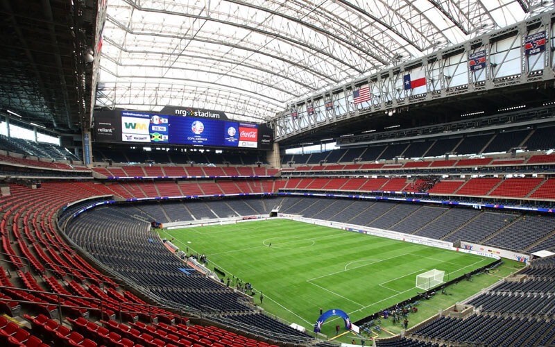 杜兰特新赛,季有望转战,东部,广州马会,广州赛马,赛马俱乐部,马术赛事