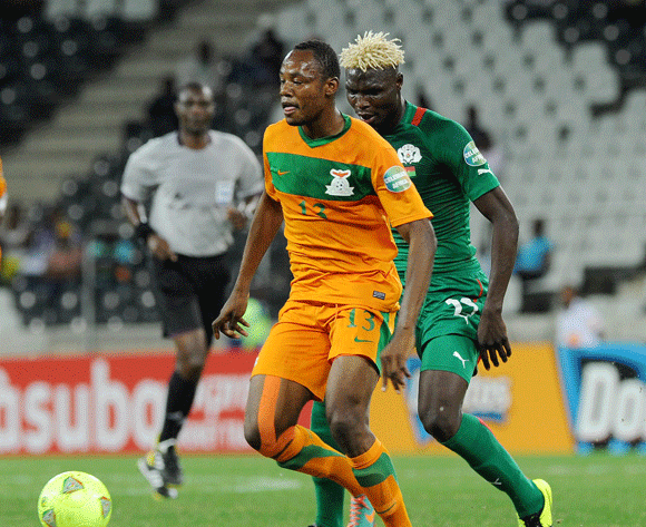 热议,费距马夏尔,仅一步之遥,广州马会,广州赛马,赛马俱乐部,马术赛事