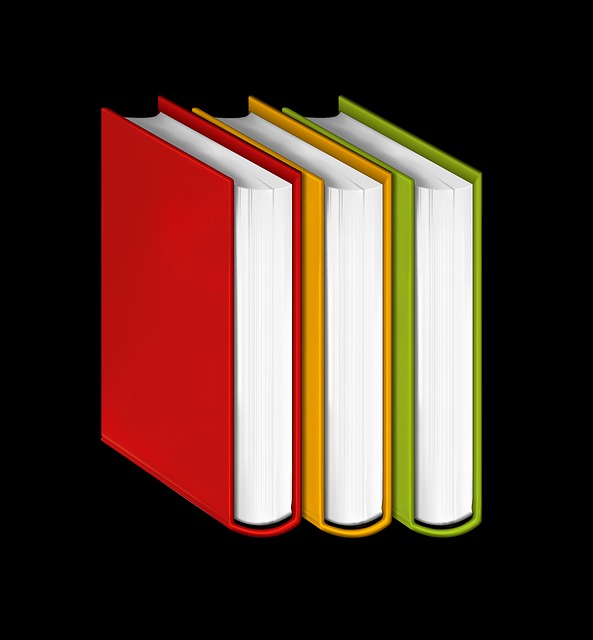 本土情怀浓,专家团队一,致支持本土,广州马会,广州赛马,赛马俱乐部,马术赛事