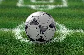 抚仙湖边启,航健身之旅,悠享生活篇,广州马会,广州赛马,赛马俱乐部,马术赛事