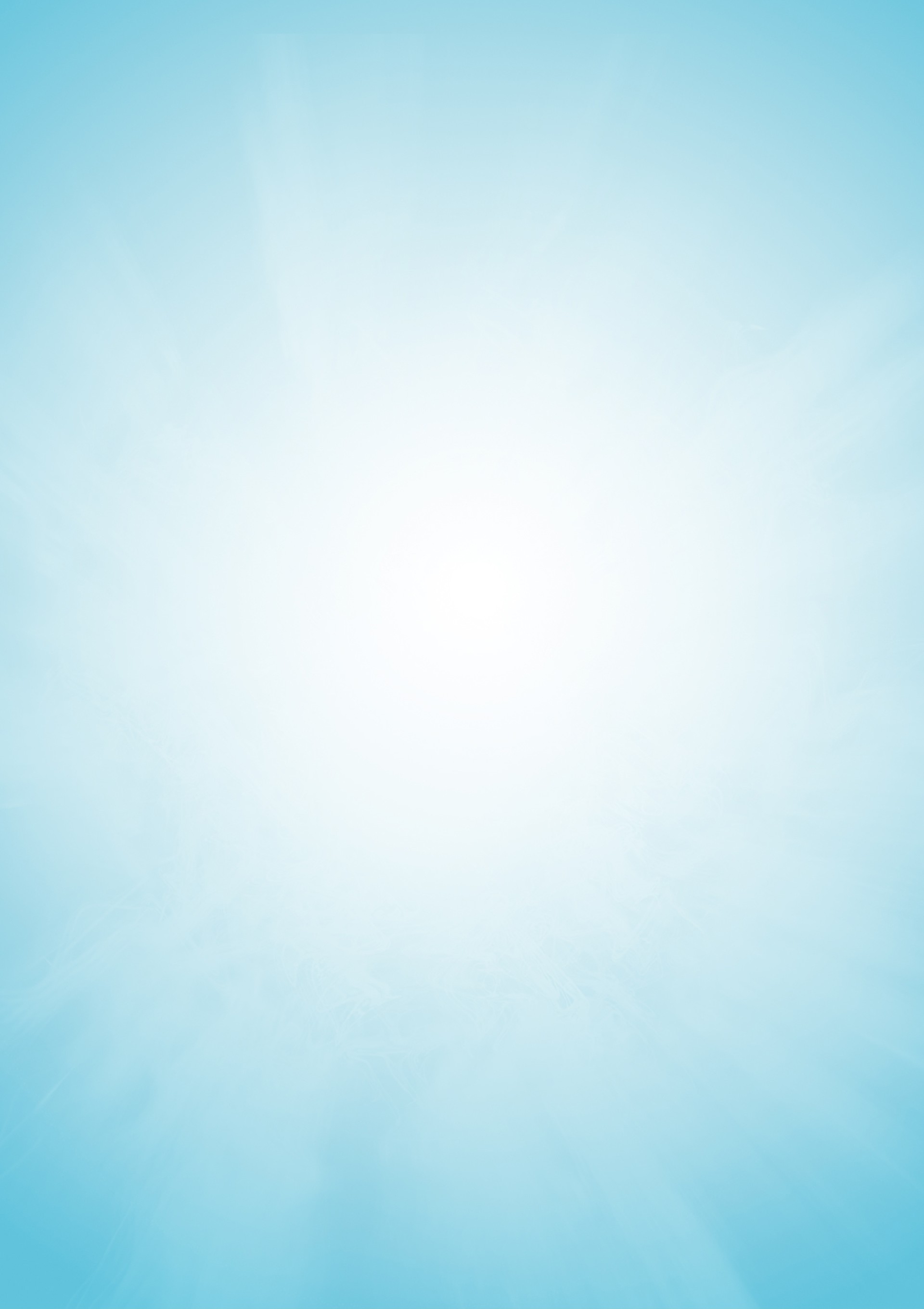 抚仙湖边启,航健身之旅,悠享生活篇,广州马会,广州赛马,赛马俱乐部,马术赛事