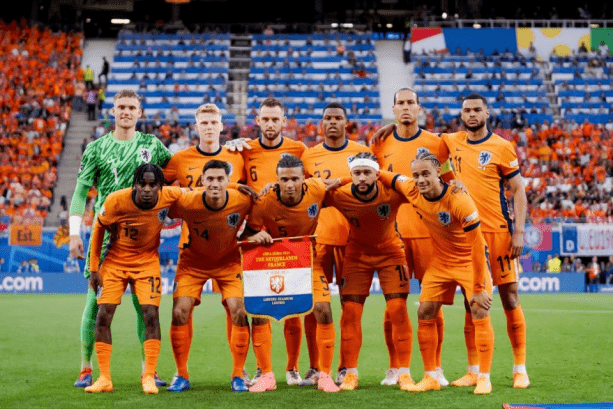 巴薩球員在,紐約慶祝勝,利後的悠閒,广州马会,广州赛马,赛马俱乐部,马术赛事