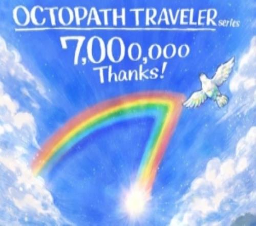 公推爵士对,阵勇士结果,分析,广州马会,广州赛马,赛马俱乐部,马术赛事