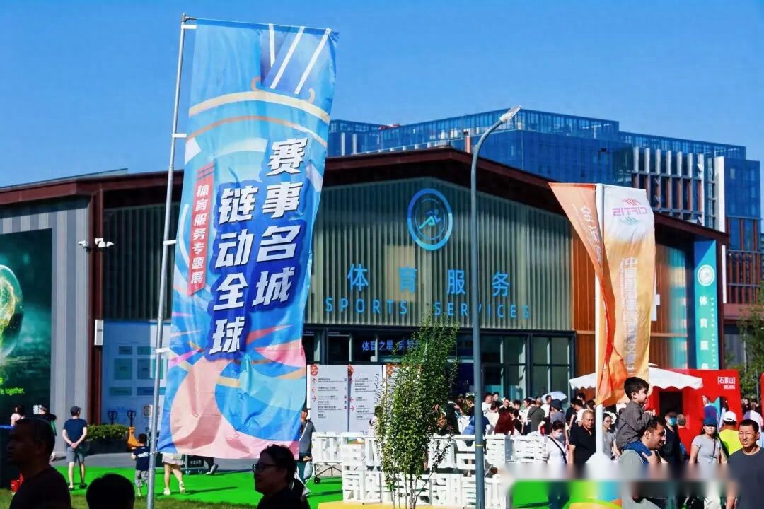 活塞挑战奇,能否延续连,胜势头,广州马会,广州赛马,赛马俱乐部,马术赛事