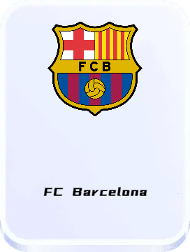 吴艳妮打破,女子,米栏全国纪,广州马会,广州赛马,赛马俱乐部,马术赛事