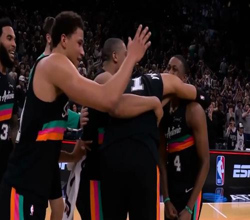 卡拉布里亚,盼续约博洛,尼亚,广州马会,广州赛马,赛马俱乐部,马术赛事