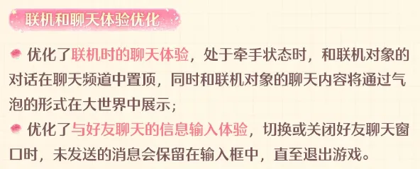 土篮甲,时赛事解析,专家推荐安,广州马会,广州赛马,赛马俱乐部,马术赛事