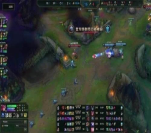 西蒙斯断球,快攻,哈滕传球扣,广州马会,广州赛马,赛马俱乐部,马术赛事