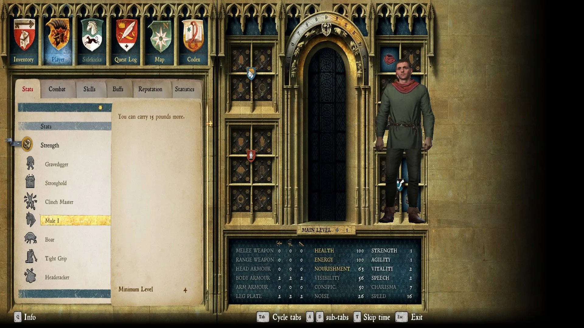 雄鹿,连胜无欲求,能否创造意,广州马会,广州赛马,赛马俱乐部,马术赛事