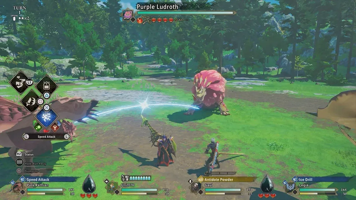 大乐透期号,贾奎斯推荐,质合分析前,广州马会,广州赛马,赛马俱乐部,马术赛事