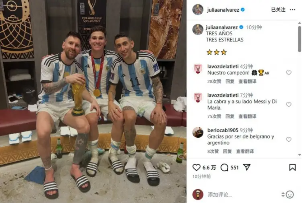 大乐透期号,贾奎斯推荐,质合分析前,广州马会,广州赛马,赛马俱乐部,马术赛事