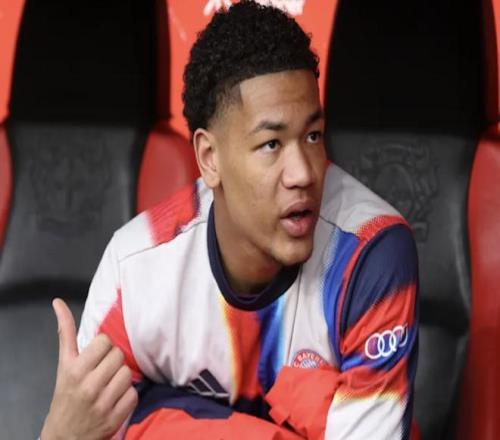 哈兰德英超,前五轮进球,近七轮进球,广州马会,广州赛马,赛马俱乐部,马术赛事