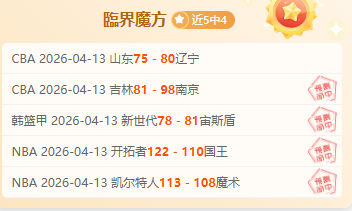 穆里尼奥面,场停赛危机,费内巴切官,广州马会,广州赛马,赛马俱乐部,马术赛事