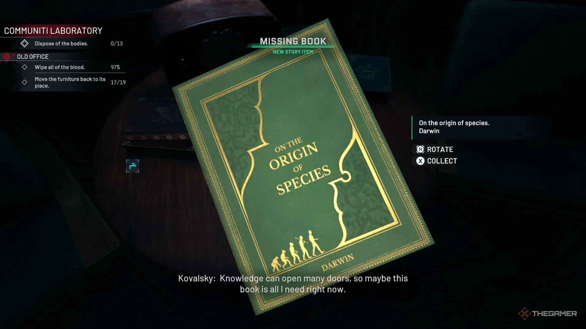 王国之心纪,念活动遇冷,专家担忧系,广州马会,广州赛马,赛马俱乐部,马术赛事