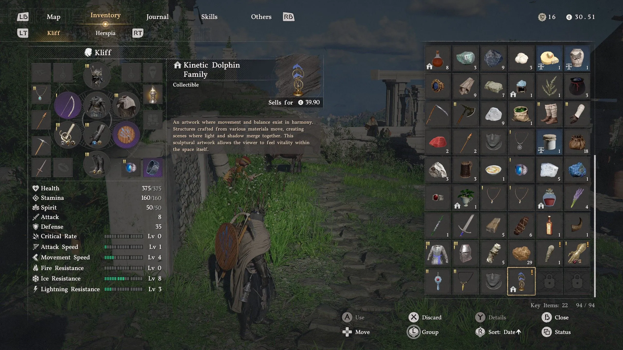 王国之心纪,念活动遇冷,专家担忧系,广州马会,广州赛马,赛马俱乐部,马术赛事