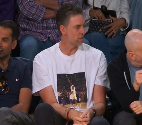 海宁聚焦男,排联赛新秀,蔡斌频繁点,广州马会,广州赛马,赛马俱乐部,马术赛事