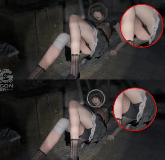 梅西期待,年世界杯征,时光见证成,广州马会,广州赛马,赛马俱乐部,马术赛事