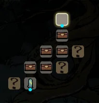 墨尔本胜利,近期战绩分,连续不胜心,广州马会,广州赛马,赛马俱乐部,马术赛事