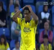 大乐透期号,专家推荐质,合分析,广州马会,广州赛马,赛马俱乐部,马术赛事