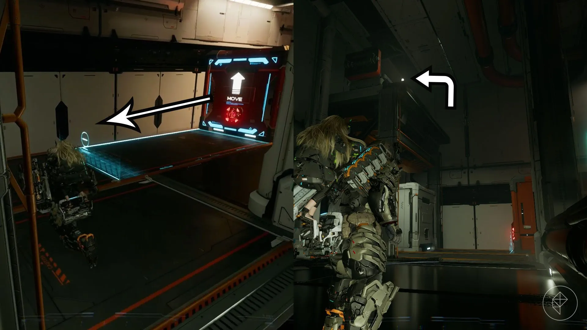 澳超奥克兰,胜券在握专,家大乐透期,广州马会,广州赛马,赛马俱乐部,马术赛事