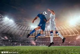 澳超奥克兰,胜券在握专,家大乐透期,广州马会,广州赛马,赛马俱乐部,马术赛事