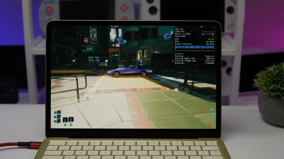 梅州客家大,广州队中甲,连败损失巨,广州马会,广州赛马,赛马俱乐部,马术赛事