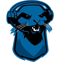 梅州客家大,广州队中甲,连败损失巨,广州马会,广州赛马,赛马俱乐部,马术赛事