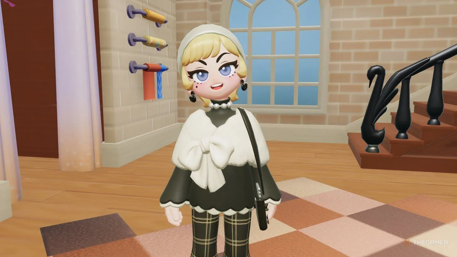 周四,沙特联分析,拉斯永恒对,广州马会,广州赛马,赛马俱乐部,马术赛事