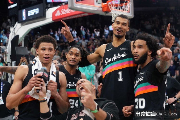 年卡塔尔亚,洲杯,组焦点战,广州马会,广州赛马,赛马俱乐部,马术赛事