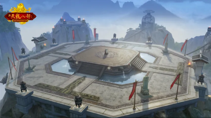 年卡塔尔亚,洲杯,组焦点战,广州马会,广州赛马,赛马俱乐部,马术赛事