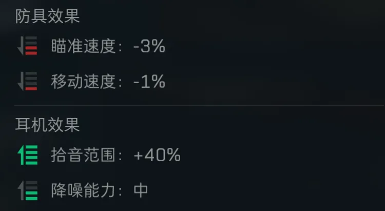 辽宁铁人足,球俱乐部官,田依浓正式,广州马会,广州赛马,赛马俱乐部,马术赛事