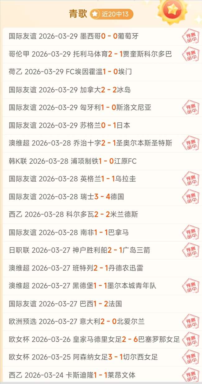 许昕见解,莎莎败绩非,糟事,广州马会,广州赛马,赛马俱乐部,马术赛事
